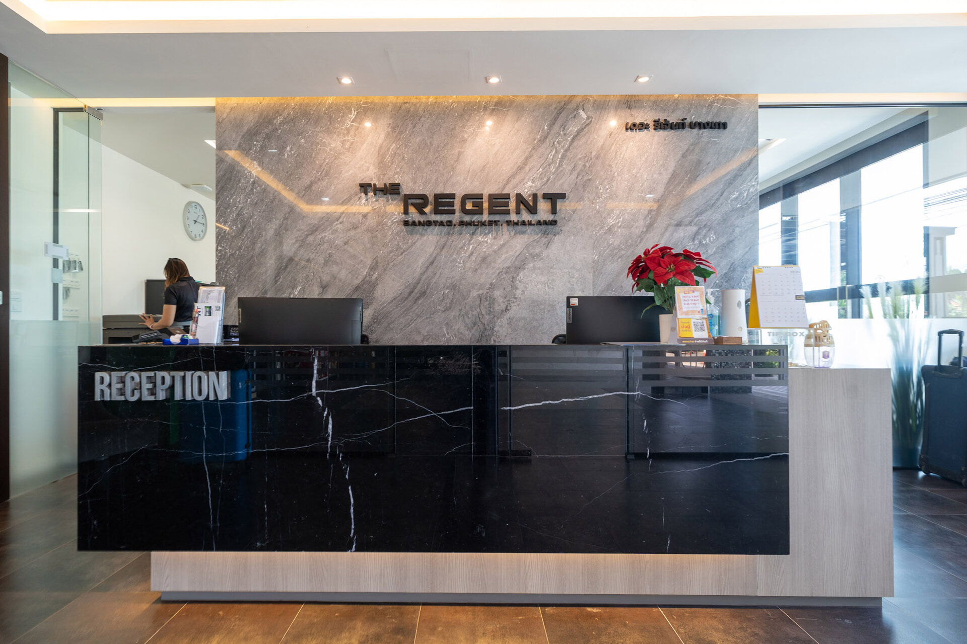 摄政王邦涛 (ID 642)