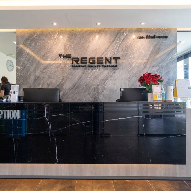 摄政王邦涛 (ID 642)