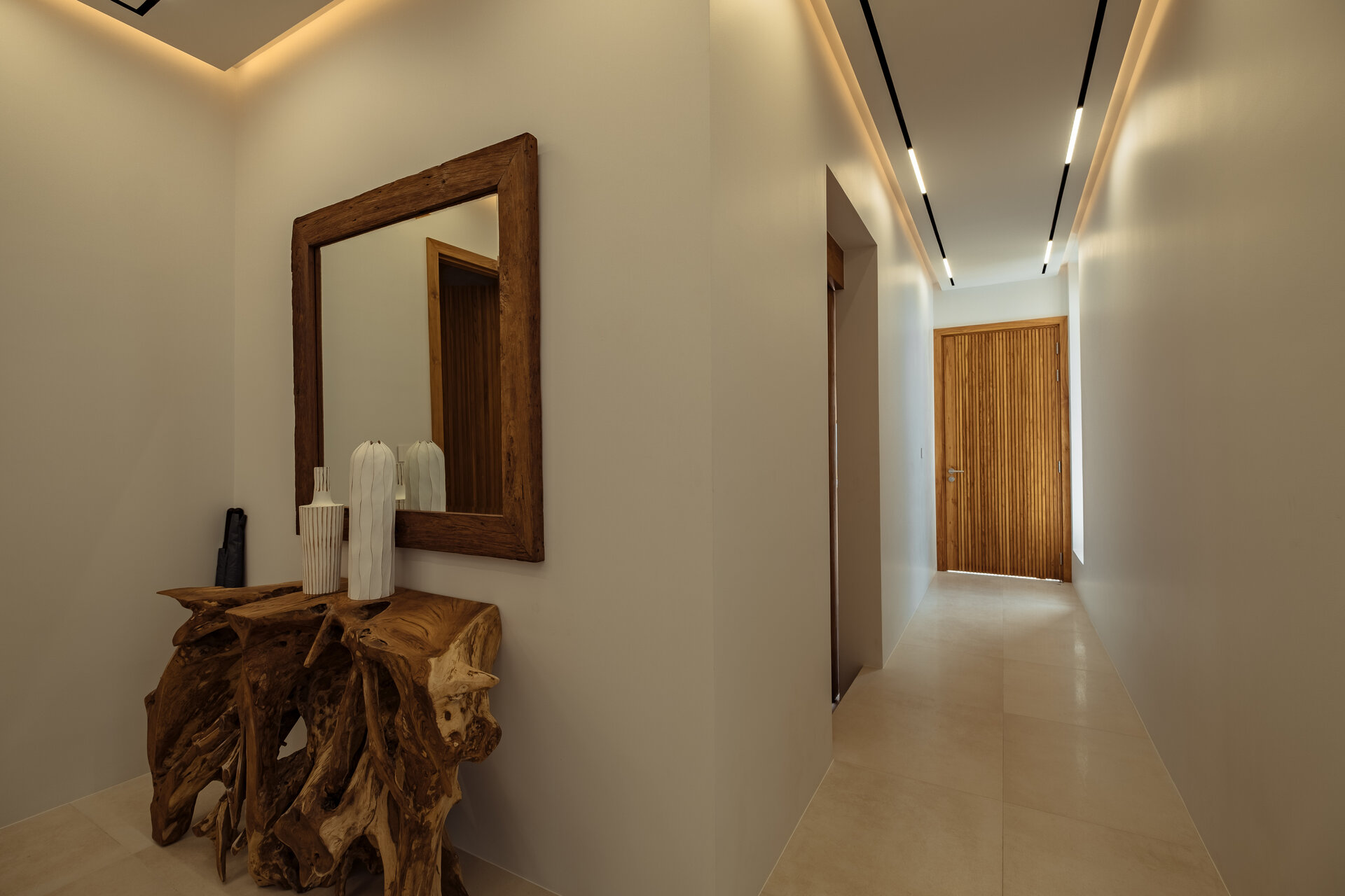 Layan lucky villas (ID 613)