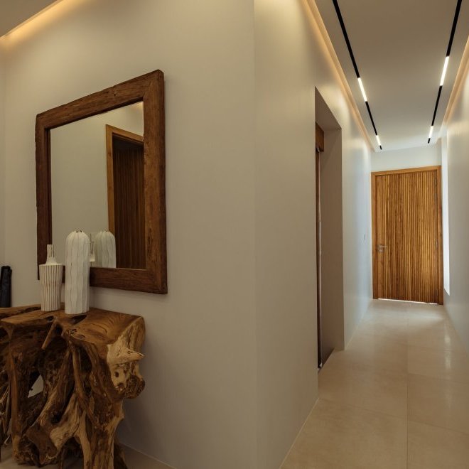 Layan lucky villas (ID 613)