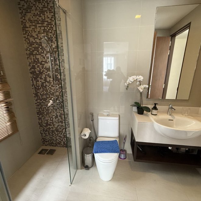 ลากูน่าพาร์ค (ID 600)