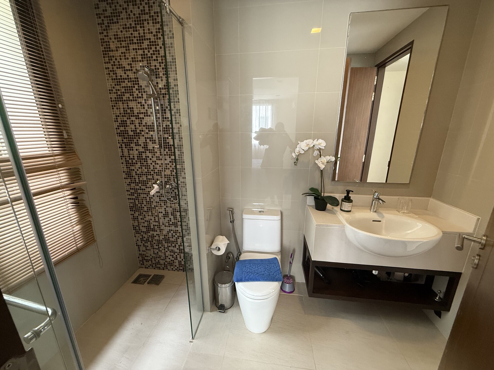 ลากูน่าพาร์ค (ID 600)