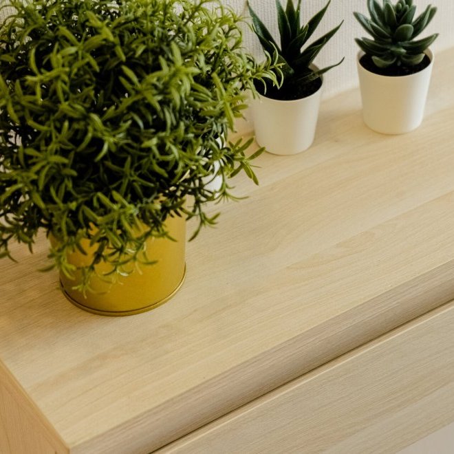 臭氧第一阶段 (ID 584)