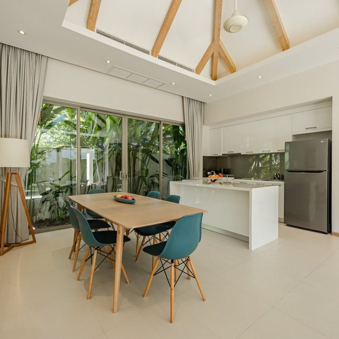 Trichada Tropical (ID 686)