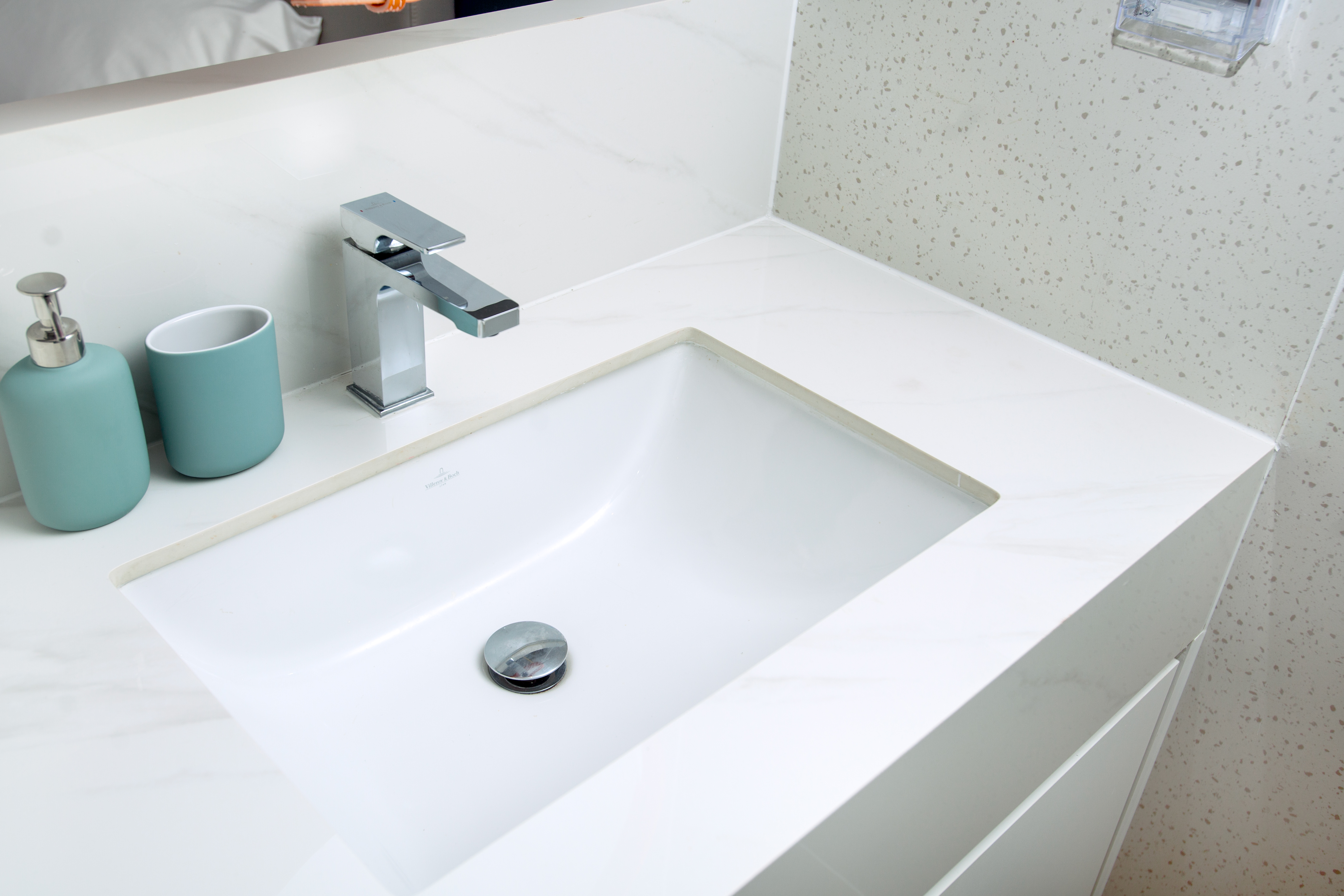 Аренда студии в Kora (ID 403)