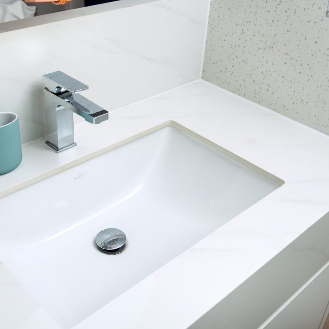 Аренда студии в Kora (ID 403)