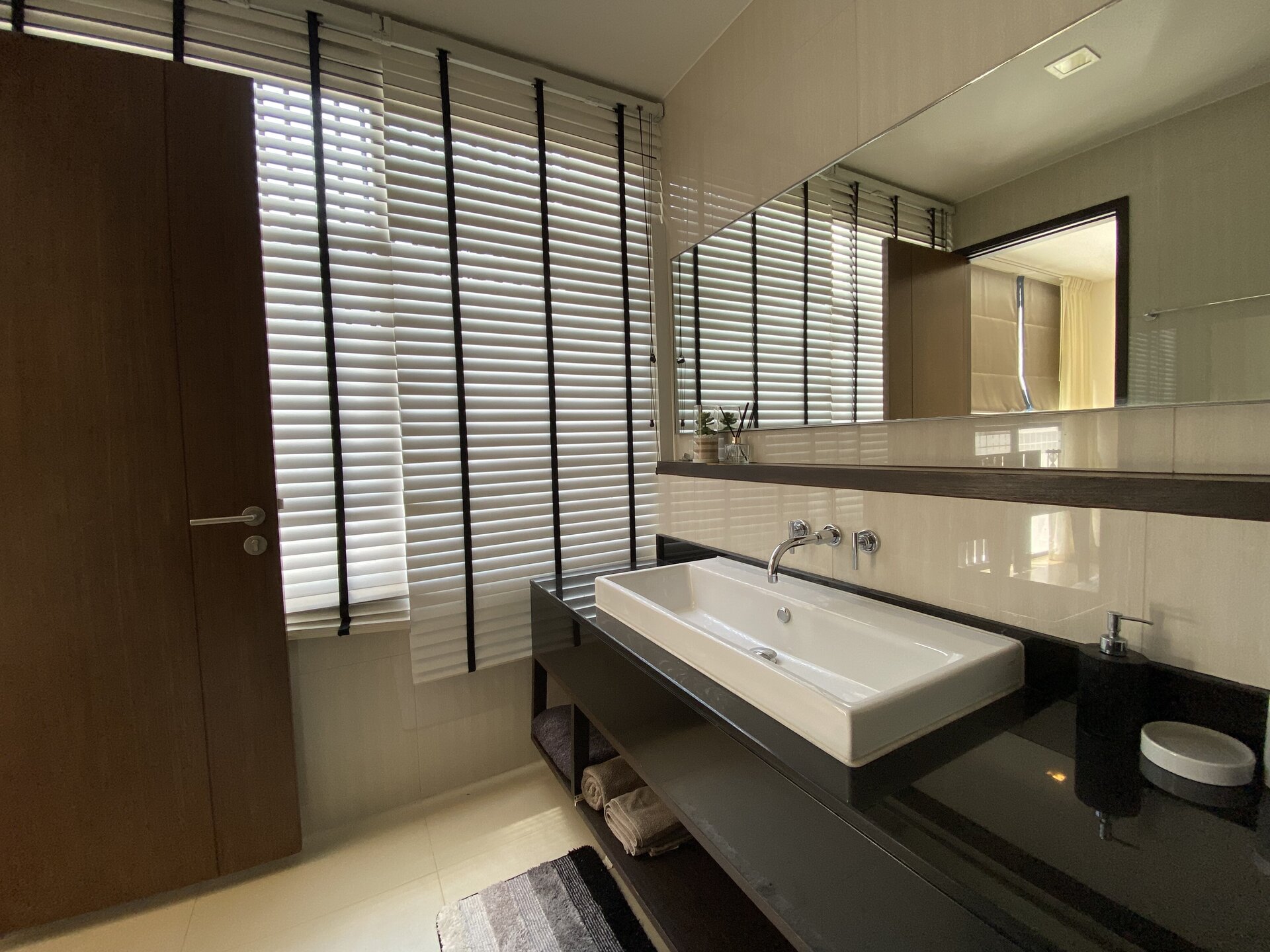 Таунхаус с 2 спальнями в Laguna Park (ID 46)