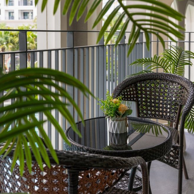 The Title Legendary A202 (ID 700)