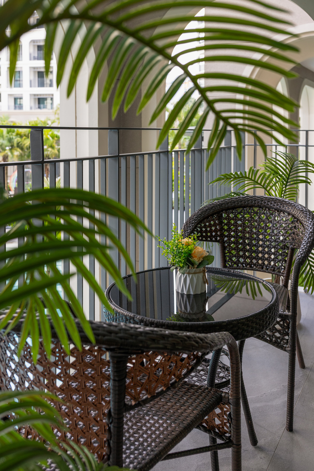 The Title Legendary A202 (ID 700)