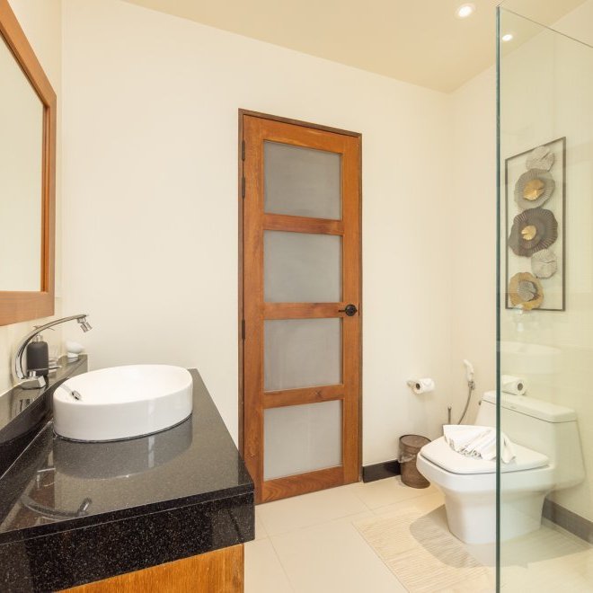 VILLA EMILIA (ID 705)