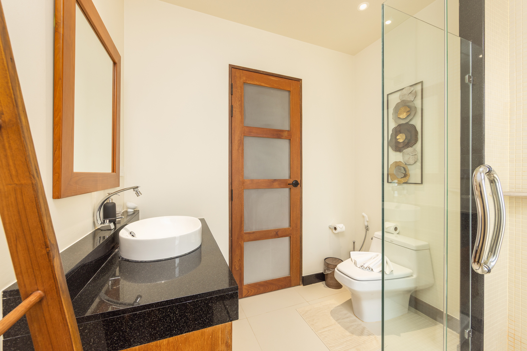 VILLA EMILIA (ID 705)