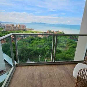 The Riviera Monaco (ID 671)