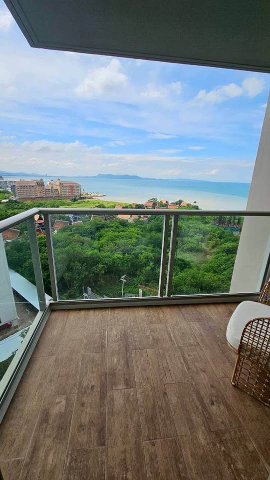 The Riviera Monaco (ID 671)