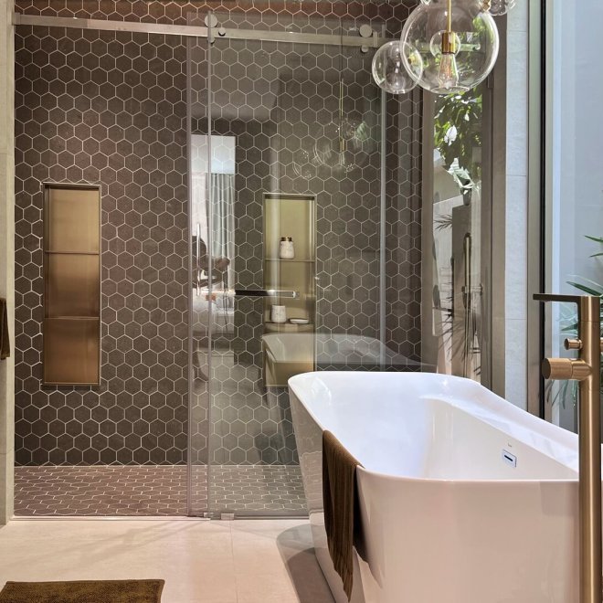 แกรนด์วิวเรสซิเดนซ์ลากูน (ID 687)