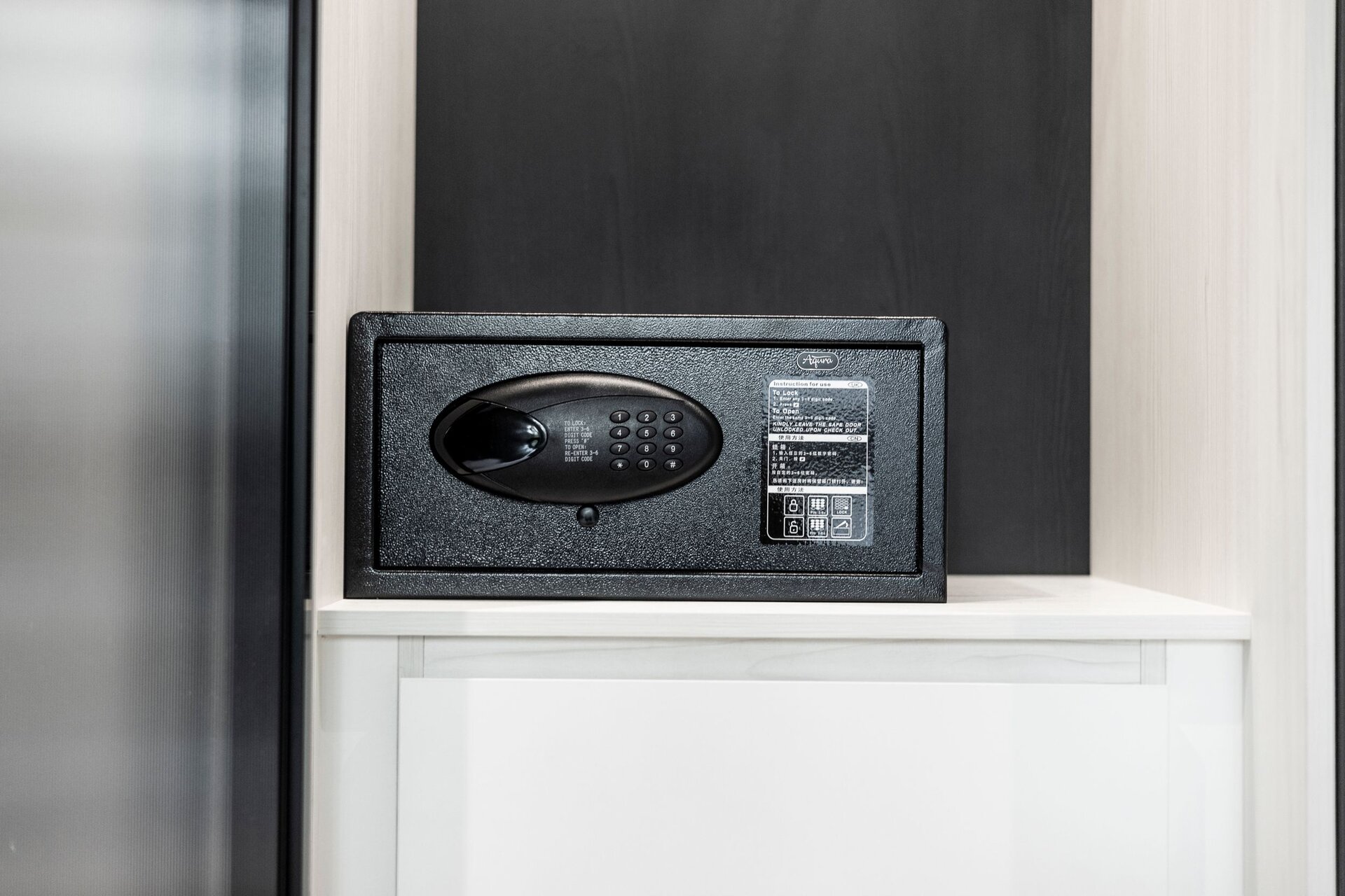 The Title Legendary (ID 589)