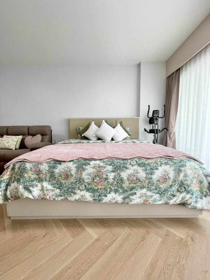 View Talay 5D (ID 674)