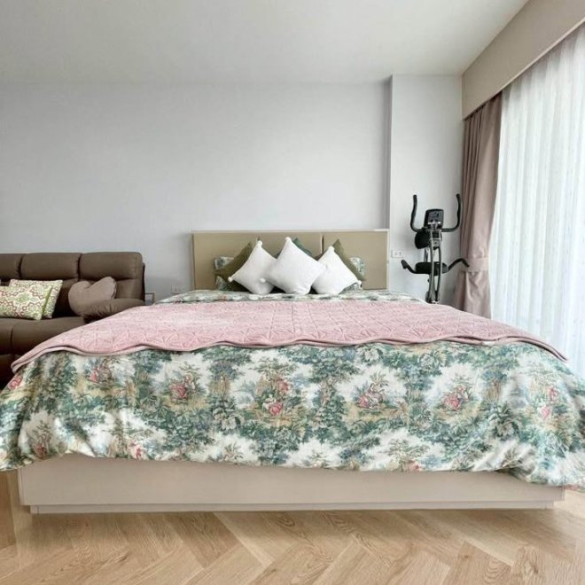 View Talay 5D (ID 674)