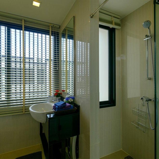 3 спальный таунхаус в Laguna Park (ID 47)