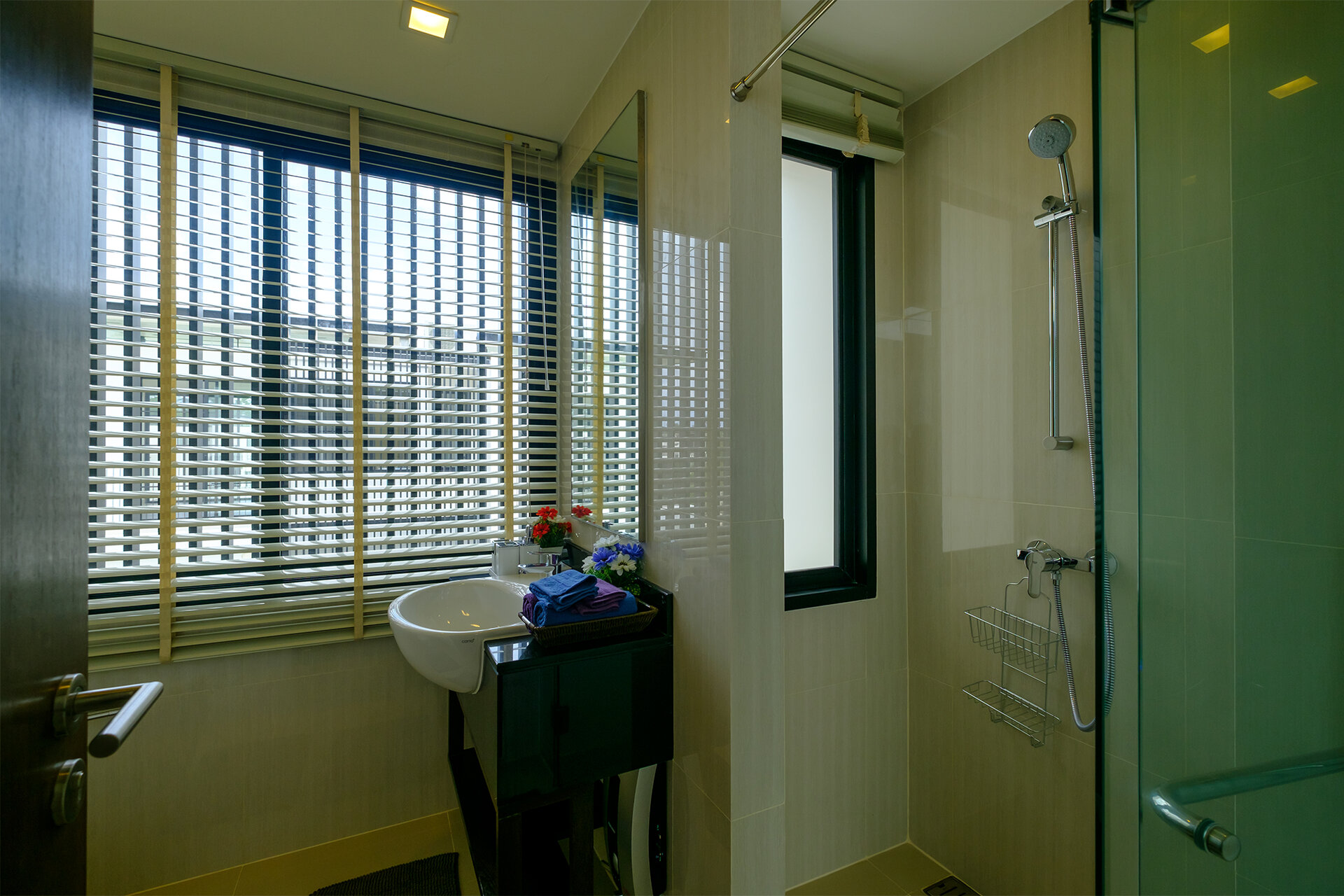 3 спальный таунхаус в Laguna Park (ID 47)