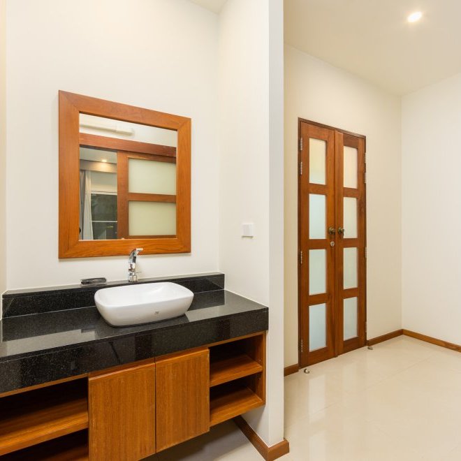 VILLA EMILIA (ID 705)