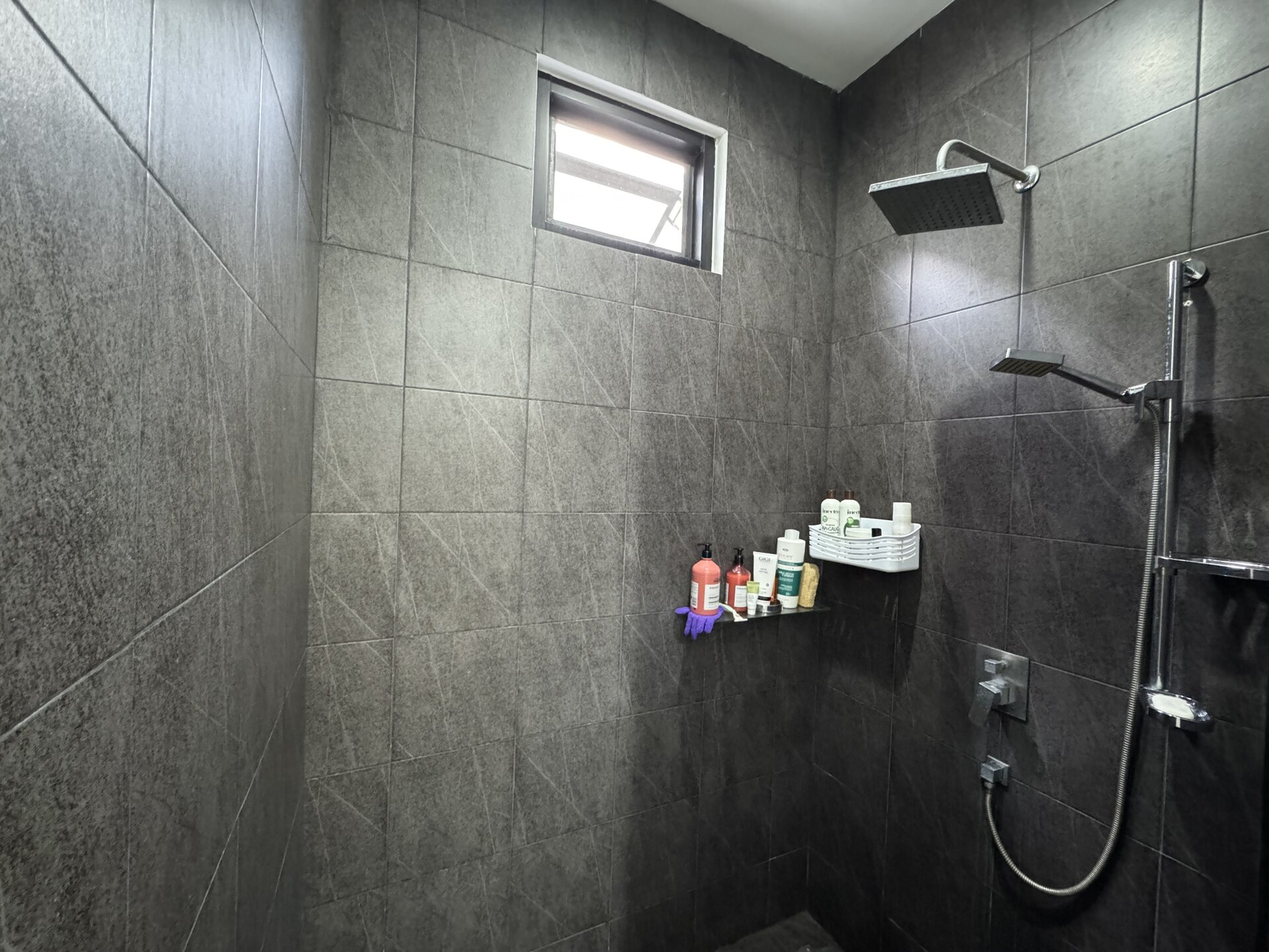 2-Bedroom Pool Villa, Nai Harn (ID 157)