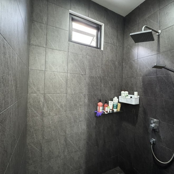 2-Bedroom Pool Villa, Nai Harn (ID 157)