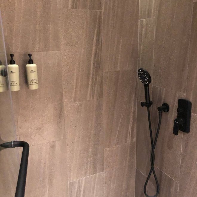 Продам студию в Layan Green Park (ID 58)