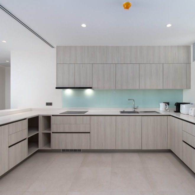 3 bedroom apartment for sale in Angsana Beachfront (ID 493)