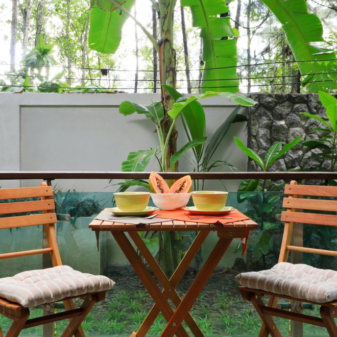 Студия The Naithon A109 — Найтон, Freehold (ID 100)