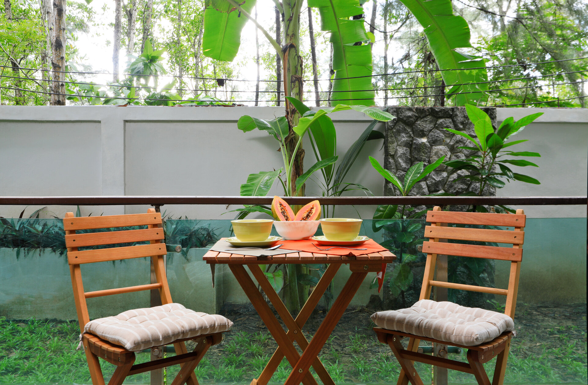 Студия The Naithon A109 — Найтон, Freehold (ID 100)