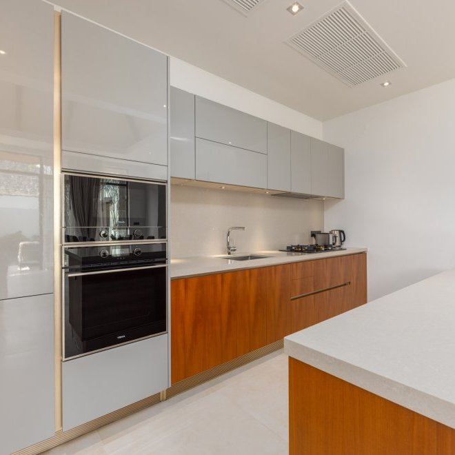 อัญชันฟลอร่า (ID 559)