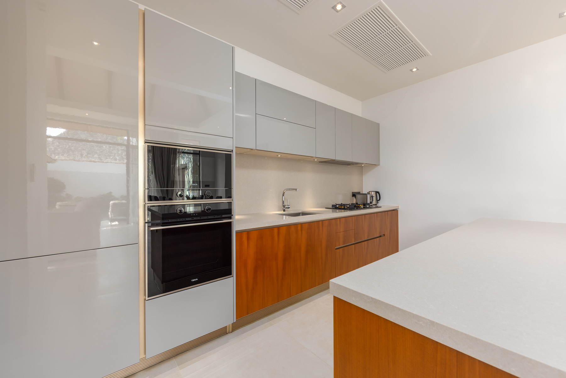 อัญชันฟลอร่า (ID 559)