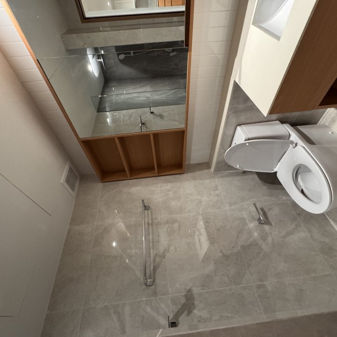 2 bedroom apartment for sale in Laguna Beachside (ID 490)