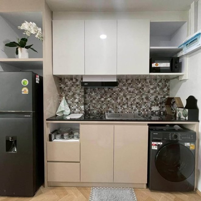 View Talay 5D (ID 674)