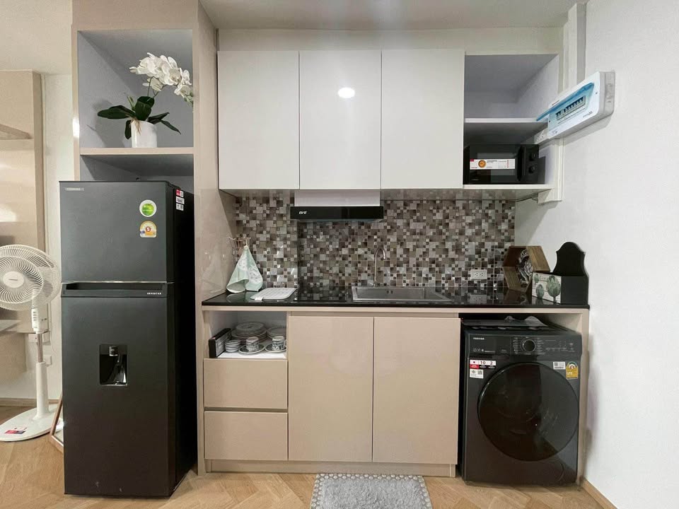 View Talay 5D (ID 674)