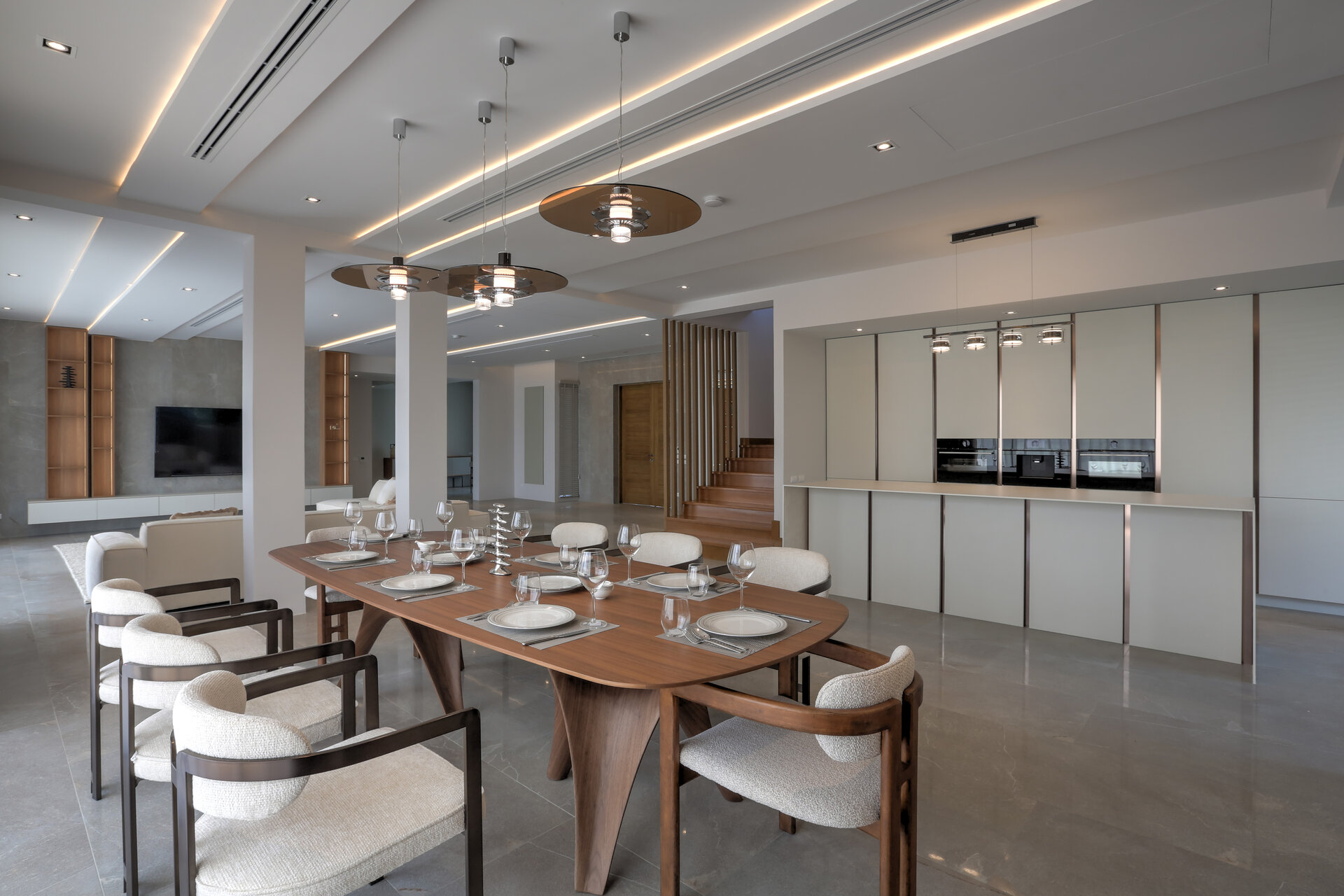 Villa Laguna (ID 622)