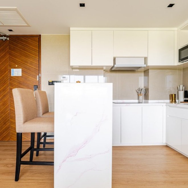 Wyndham La Vita (ID 585)