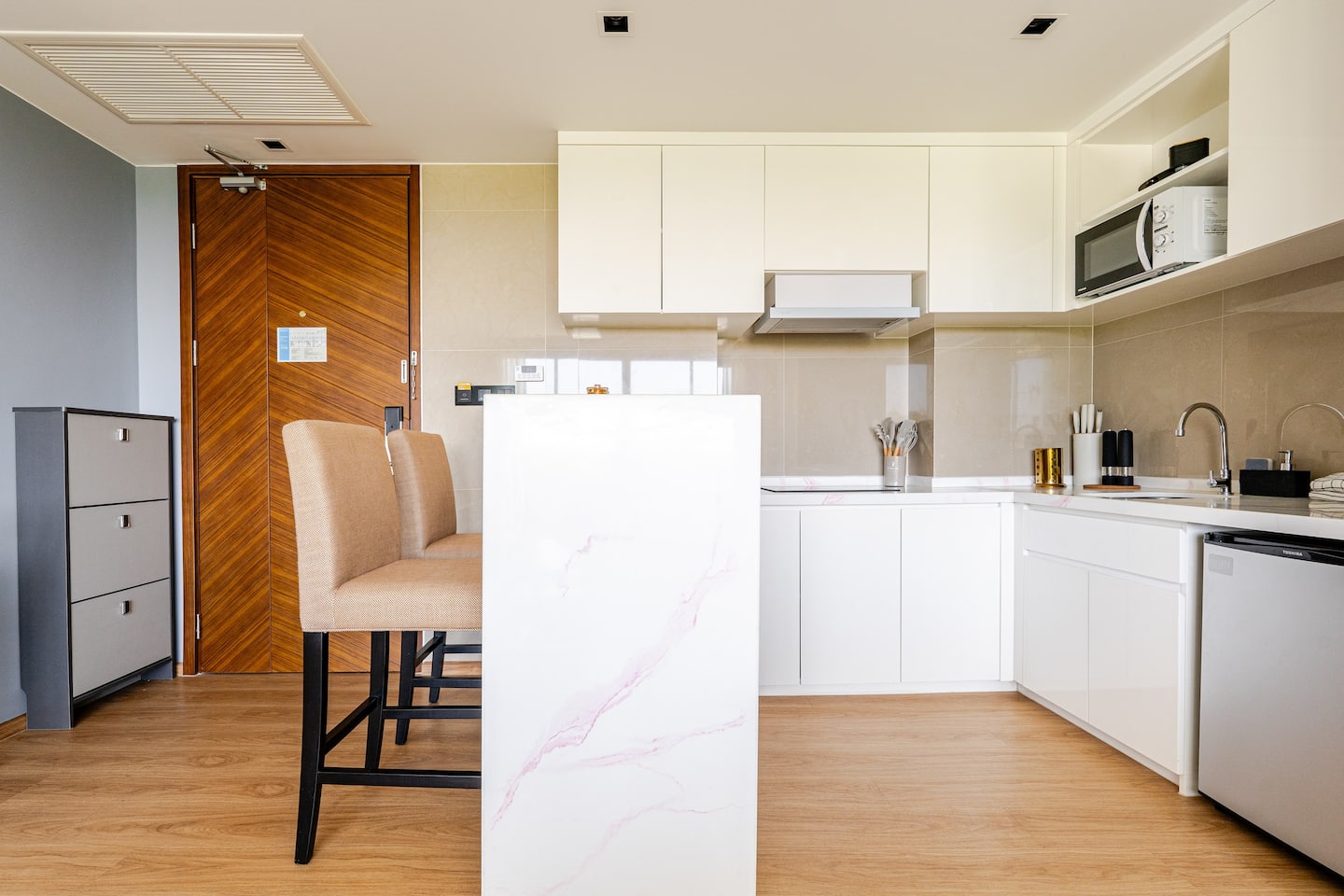 Wyndham La Vita (ID 585)