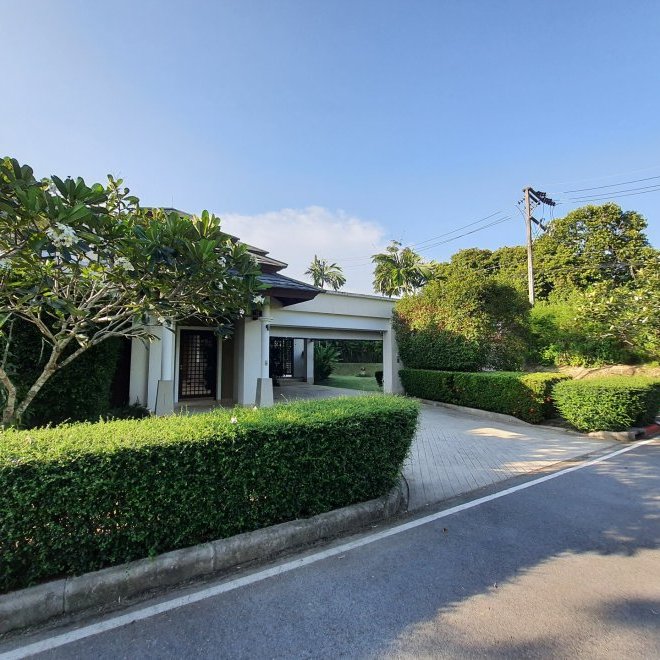 Laguna Village (ID 564)