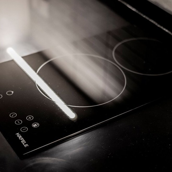 The Title Legendary (ID 558)