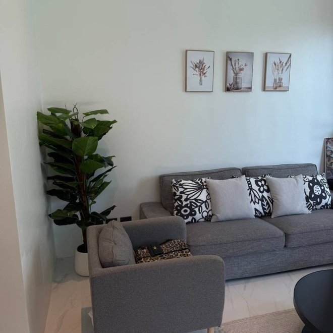 The 8 pool villa (ID 599)