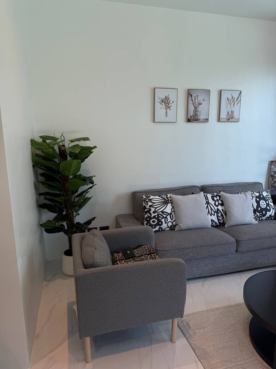 The 8 pool villa (ID 599)