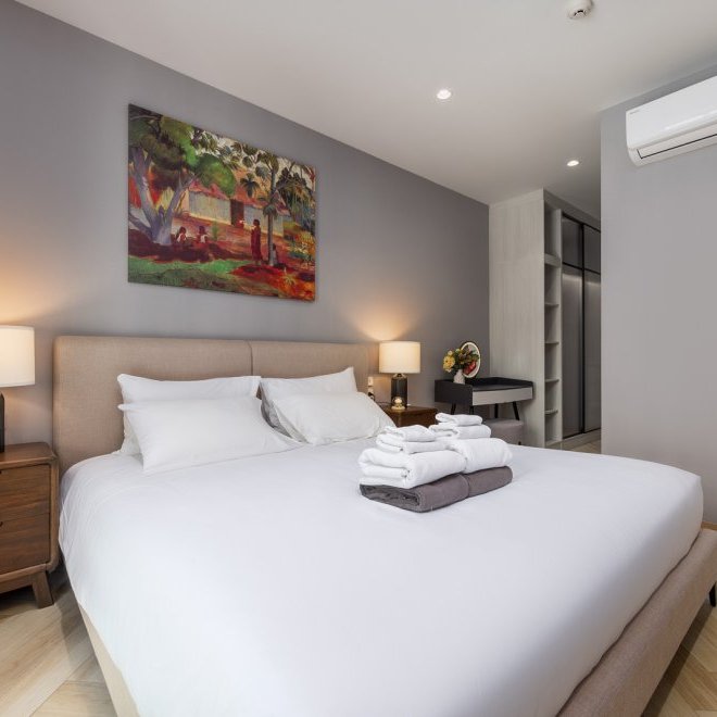 The Title Legendary A202 (ID 700)