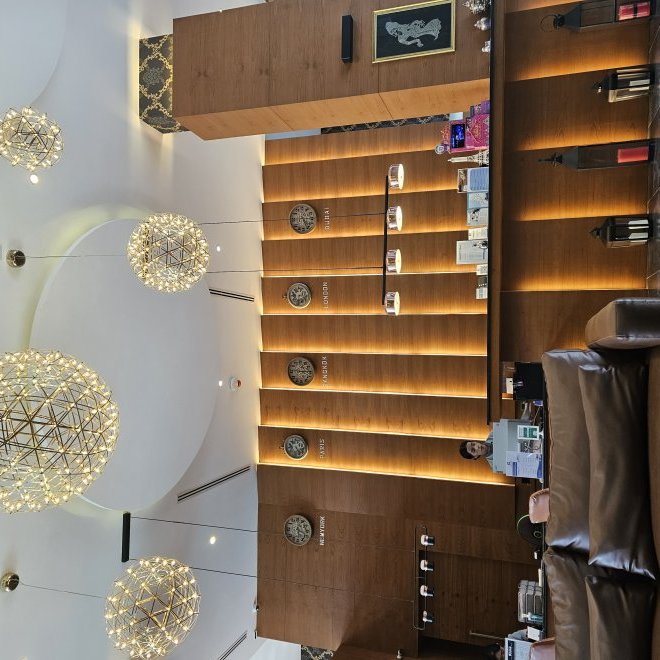 Продажа 1-спальной квартиры в Kamala CityGate, 35 м² (ID 459)