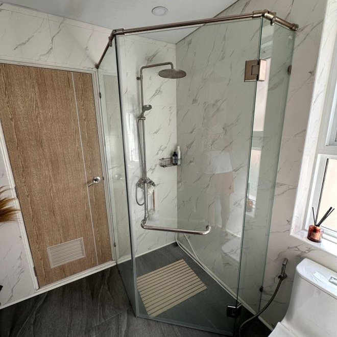 Продажа 2-х этажного пентхауса на Раваи (ID 42)