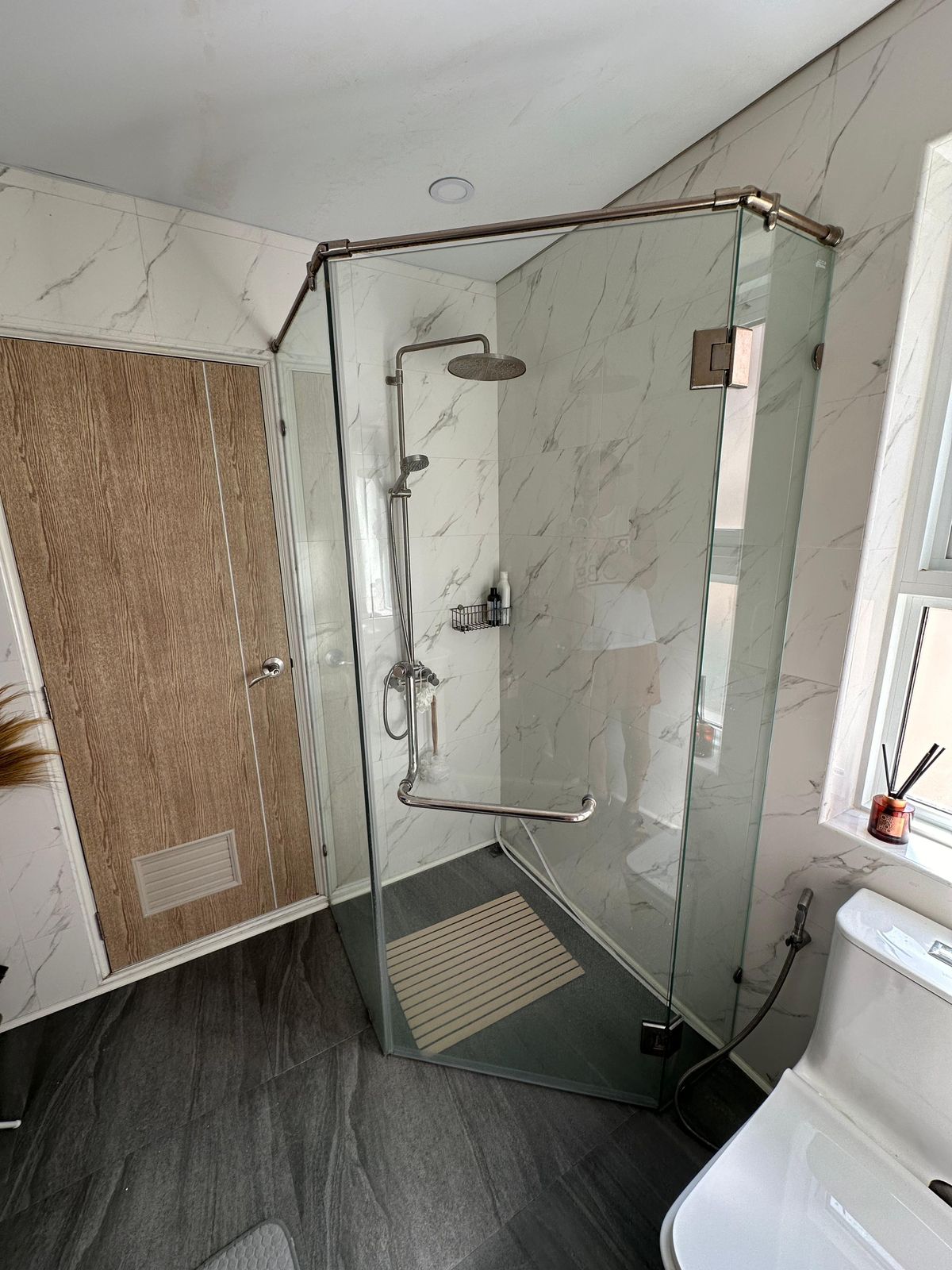 Продажа 2-х этажного пентхауса на Раваи (ID 42)