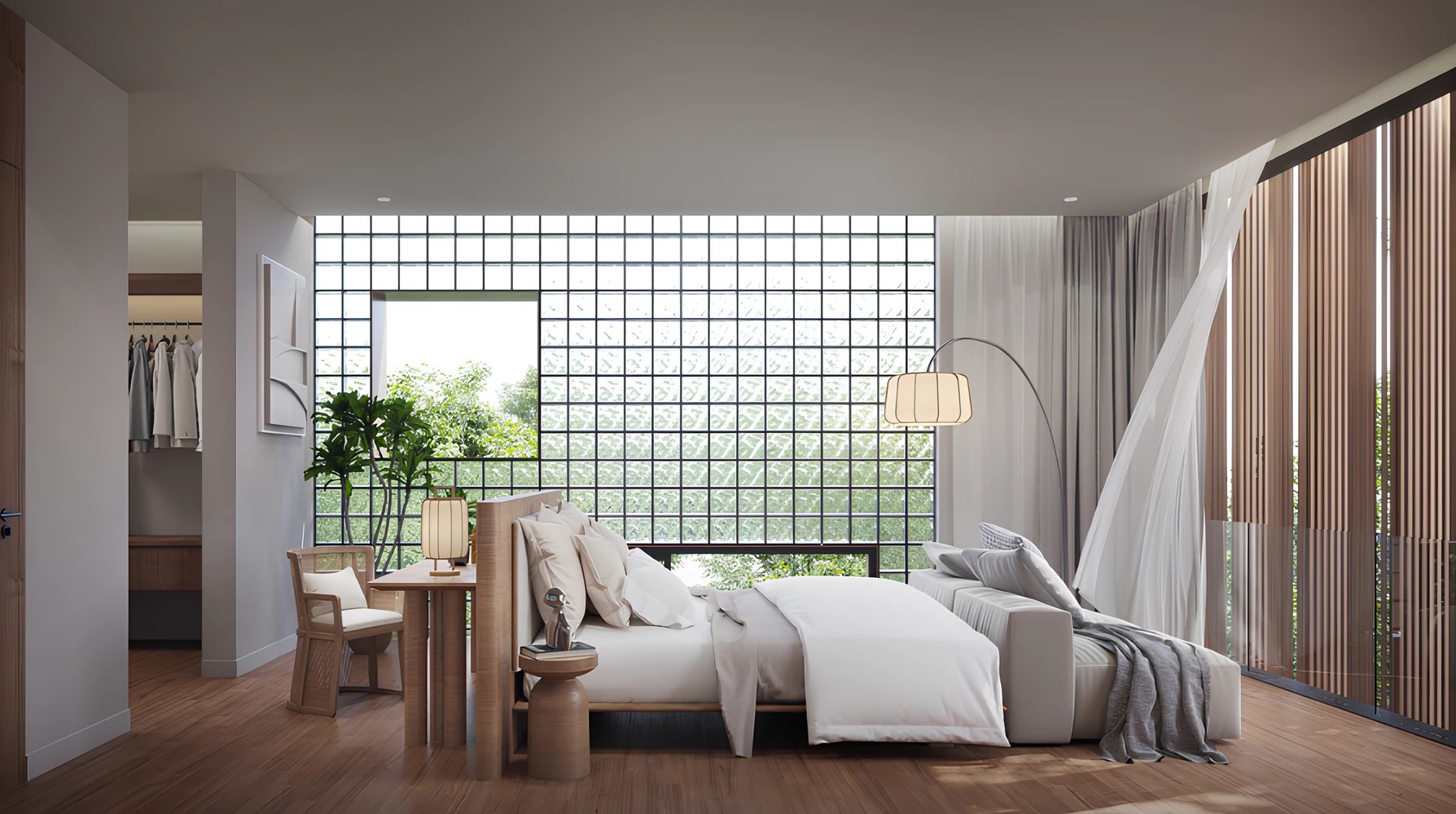 3-к. вилла, 281 м² в MONO PHUKET (ID 728)