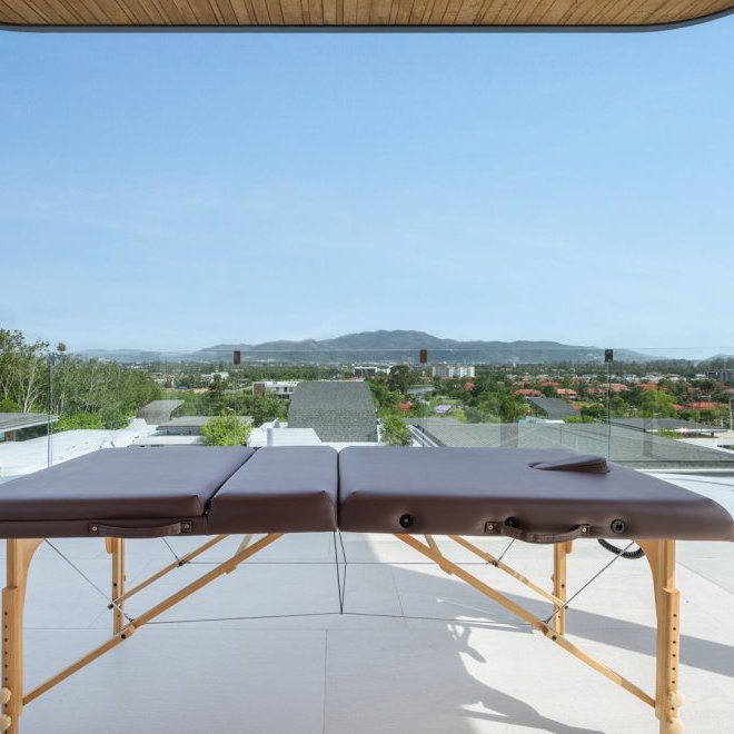 Премиум вилла Zavaya (ID 699)