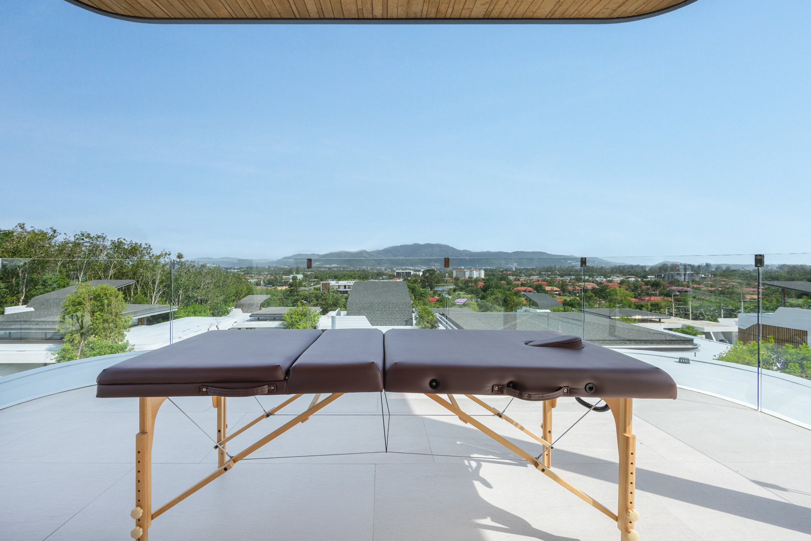 Премиум вилла Zavaya (ID 699)