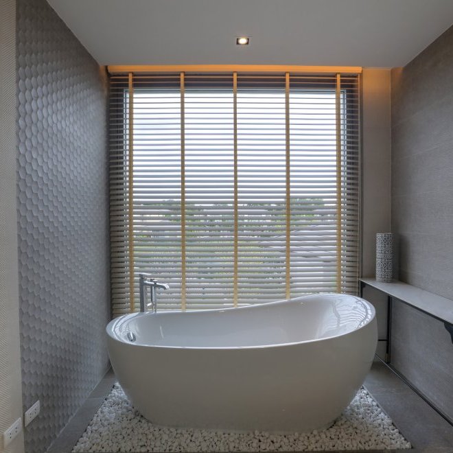 Villa Laguna (ID 622)